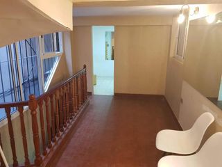 Foto 11 de PH en venta - 3 Dormitorios 2 Baños - 102Mts2 - Balvanera