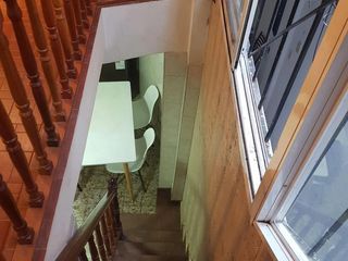 Foto 15 de PH en venta - 3 Dormitorios 2 Baños - 102Mts2 - Balvanera