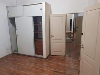 Foto 13 de PH en venta - 3 Dormitorios 2 Baños - 102Mts2 - Balvanera