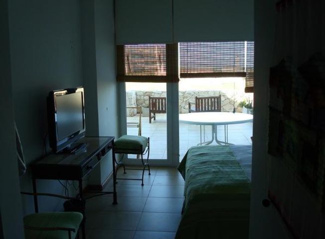place photo 23