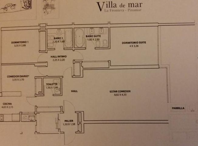 place photo 26