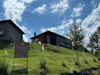 Foto 4 de Casas de montaña.  