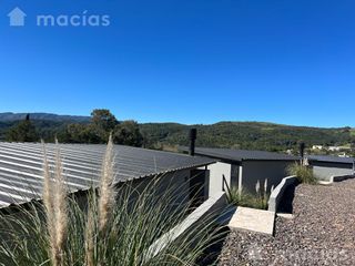 Foto 5 de Casas de montaña.  