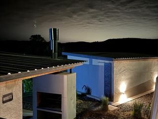 Foto 7 de Casas de montaña.  