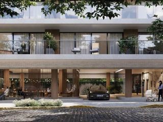 Foto 19 de Departamento en venta 3 ambientes con Balcon Terraza - Urquiza
