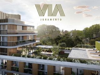 Foto 26 de Departamento en venta 3 ambientes con Balcon Terraza - Urquiza