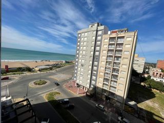Foto 6 de Edif. Playa I piso 6 - Zona I - Miramar