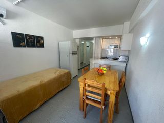 Foto 5 de Edif. Playa I piso 6 - Zona I - Miramar