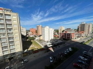 Foto 7 de Edif. Playa I piso 6 - Zona I - Miramar