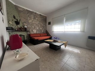 Foto 7 de CASA EN ALQUILER