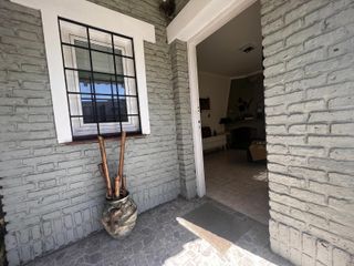 Foto 3 de CASA EN ALQUILER