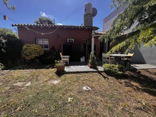 Foto 13 de CASA EN ALQUILER
