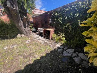Foto 11 de CASA EN ALQUILER
