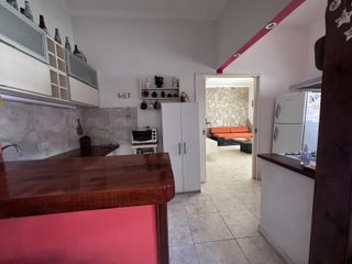 Foto 5 de CASA EN ALQUILER