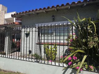 Foto 2 de CASA EN ALQUILER