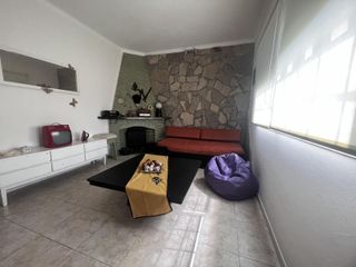 Foto 6 de CASA EN ALQUILER