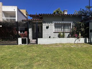 Foto 1 de CASA EN ALQUILER