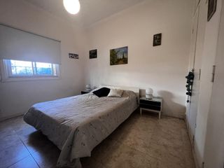 Foto 8 de CASA EN ALQUILER
