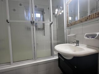 Foto 10 de CASA EN ALQUILER