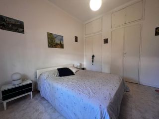 Foto 9 de CASA EN ALQUILER