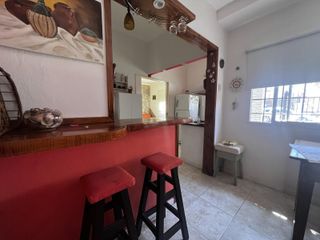 Foto 4 de CASA EN ALQUILER