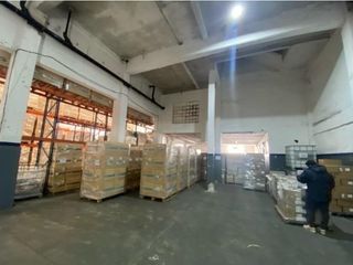 Foto 3 de Depósito - Carapachay