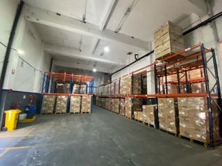 Foto 1 de Depósito - Carapachay