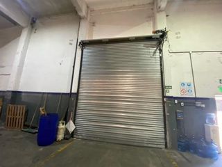 Foto 4 de Depósito - Carapachay