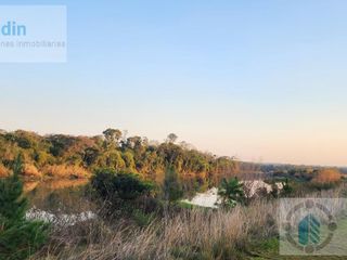 Foto 55 de Se venden lotes en  Candelaria zona Reserva Natural Urutau