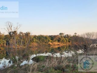 Foto 52 de Se venden lotes en  Candelaria zona Reserva Natural Urutau