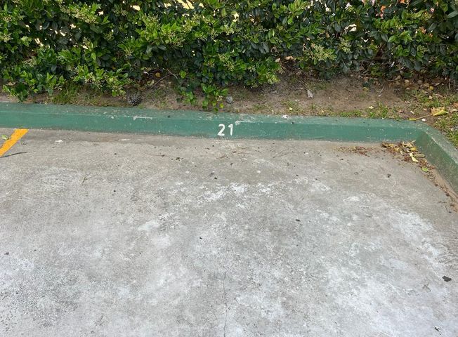 place photo 29