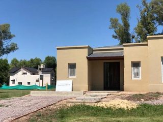 Foto 12 de Terreno en venta - 522Mts2 - Pilar