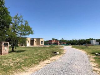 Foto 11 de Terreno en venta - 522Mts2 - Pilar