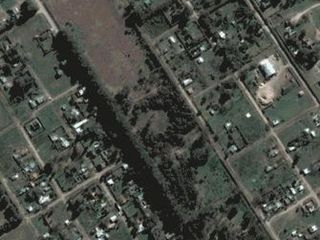 Foto 6 de Terreno en venta - 522Mts2 - Pilar