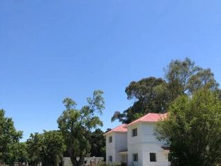 Foto 8 de Terreno en venta - 522Mts2 - Pilar