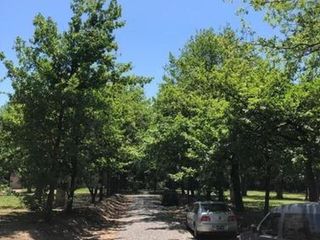 Foto 2 de Terreno en venta - 522Mts2 - Pilar