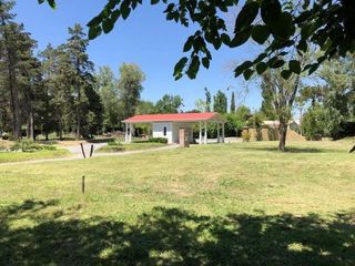 Foto 3 de Terreno en venta - 522Mts2 - Pilar