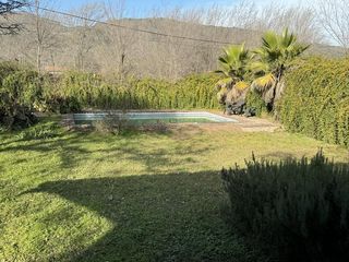 Foto 5 de Vendo casa en Villa General Belgrano 4 horizontes