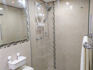 Foto 17 de RENTA  Y/O VENTA APARTAESTUDIO AMOBLADO LA JULITA PEREIRA