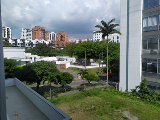 Foto 4 de RENTA  Y/O VENTA APARTAESTUDIO AMOBLADO LA JULITA PEREIRA