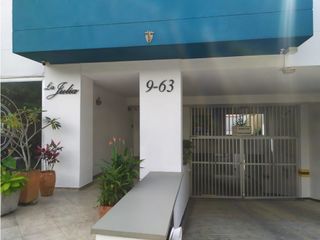 Foto 5 de RENTA  Y/O VENTA APARTAESTUDIO AMOBLADO LA JULITA PEREIRA
