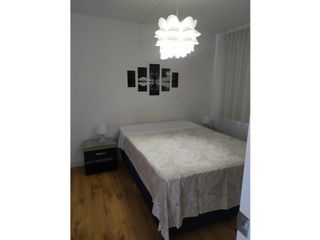Foto 8 de RENTA  Y/O VENTA APARTAESTUDIO AMOBLADO LA JULITA PEREIRA