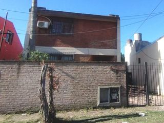 Foto 18 de Casa en Venta, 6 Ambientes, en Rincon de Milberg, Tigre, GBA Norte