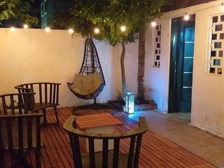 Foto 17 de Casa en Venta, 6 Ambientes, en Rincon de Milberg, Tigre, GBA Norte