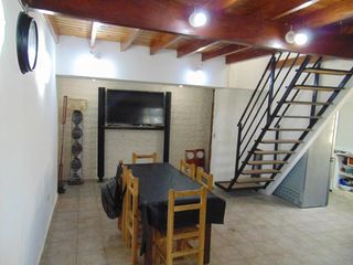 Foto 9 de Casa en Venta, 6 Ambientes, en Rincon de Milberg, Tigre, GBA Norte