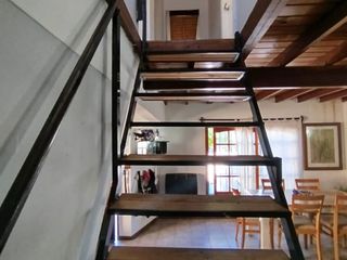 Foto 8 de Casa en Venta, 6 Ambientes, en Rincon de Milberg, Tigre, GBA Norte