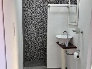 Foto 21 de Casa en Venta, 6 Ambientes, en Rincon de Milberg, Tigre, GBA Norte