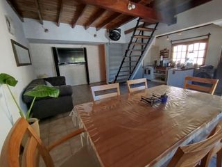 Foto 1 de Casa en Venta, 6 Ambientes, en Rincon de Milberg, Tigre, GBA Norte