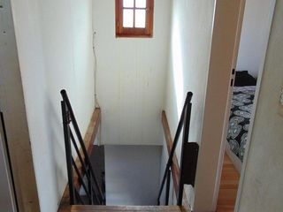 Foto 14 de Casa en Venta, 6 Ambientes, en Rincon de Milberg, Tigre, GBA Norte