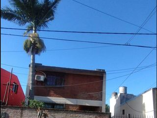 Foto 19 de Casa en Venta, 6 Ambientes, en Rincon de Milberg, Tigre, GBA Norte